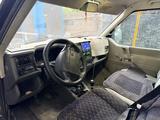Volkswagen Transporter 1997 годаүшін3 500 000 тг. в Шымкент – фото 4