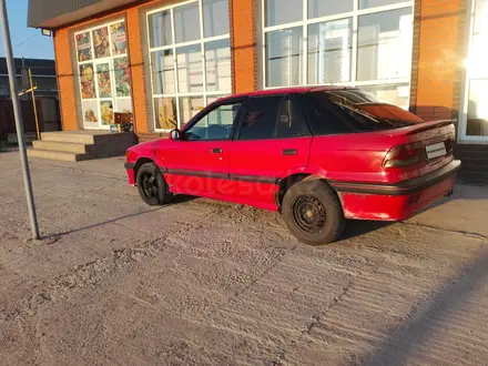 Mitsubishi Lancer 1992 года за 549 999 тг. в Алматы – фото 10