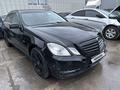 Mercedes-Benz E 200 2012 года за 5 000 000 тг. в Астана – фото 4