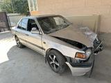 Mazda 323 1994 годаfor12 345 тг. в Шамалган