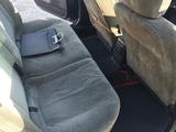 Nissan Primera 1993 года за 600 000 тг. в Алматы