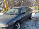 Nissan Primera 1993 года за 600 000 тг. в Алматы – фото 3