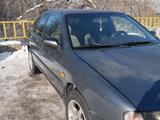 Nissan Primera 1993 годаfor800 000 тг. в Алматы – фото 4