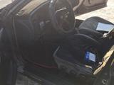 Nissan Primera 1993 года за 600 000 тг. в Алматы – фото 5