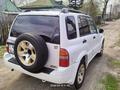 Suzuki Grand Vitara 2000 года за 3 470 000 тг. в Усть-Каменогорск – фото 4