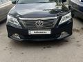 Toyota Camry 2014 годаүшін10 500 000 тг. в Уральск