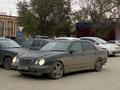 Mercedes-Benz E 320 2000 годаfor3 600 000 тг. в Актобе – фото 5