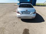 Geely Emgrand EC7 2014 годаүшін2 500 000 тг. в Костанай – фото 4