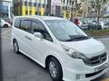 Honda Stepwgn 2008 годаүшін4 500 000 тг. в Астана – фото 4