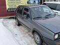 Volkswagen Golf 1985 года за 750 000 тг. в Петропавловск – фото 2