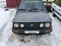 Volkswagen Golf 1985 года за 750 000 тг. в Петропавловск