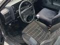 Volkswagen Golf 1985 года за 750 000 тг. в Петропавловск – фото 3
