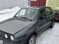 Volkswagen Golf 1985 года за 750 000 тг. в Петропавловск – фото 5