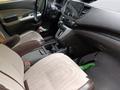 Honda CR-V 2012 года за 8 300 000 тг. в Алматы – фото 3