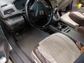 Honda CR-V 2012 года за 8 300 000 тг. в Алматы – фото 4