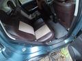 Honda CR-V 2012 года за 8 300 000 тг. в Алматы – фото 5