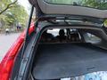 Honda CR-V 2012 года за 8 300 000 тг. в Алматы – фото 6