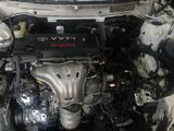 Двигатель из Японииfor5 555 тг. в Шымкент – фото 5