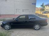 Mercedes-Benz C 230 1995 годаfor1 500 000 тг. в Актобе – фото 2