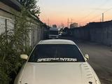 Toyota Mark II 1994 года за 400 000 тг. в Алматы – фото 2