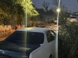 Toyota Mark II 1994 года за 400 000 тг. в Алматы – фото 4