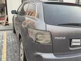 Mazda CX-7 2007 года за 2 000 000 тг. в Алматы – фото 2