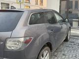 Mazda CX-7 2007 года за 2 000 000 тг. в Алматы – фото 3
