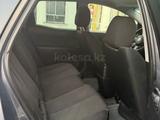 Mazda CX-7 2007 года за 2 000 000 тг. в Алматы – фото 4