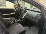 Mazda CX-7 2007 года за 2 000 000 тг. в Алматы – фото 5