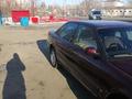 Audi 100 1992 годаүшін1 320 000 тг. в Кокшетау – фото 3