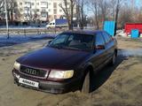 Audi 100 1992 годаүшін1 650 000 тг. в Кокшетау
