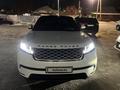 Land Rover Range Rover Velar 2020 года за 24 500 000 тг. в Алматы