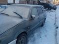 ВАЗ (Lada) 2114 2007 годаүшін400 000 тг. в Усть-Каменогорск – фото 5