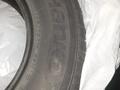 Hankook Optimo K715 за 60 000 тг. в Алматы