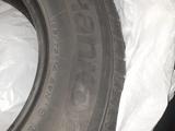 Hankook Optimo K715 за 65 000 тг. в Алматы