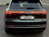 Geely Galaxy EX5 EM-i 2026 годаүшін12 500 000 тг. в Астана – фото 2