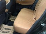 Geely Galaxy EX5 EM-i 2026 годаүшін12 500 000 тг. в Астана – фото 5