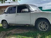 ВАЗ (Lada) 2107 2007 года за 600 000 тг. в Актобе