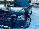 Chevrolet Tahoe 2013 годаүшін13 500 000 тг. в Актобе – фото 2