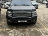 Chevrolet Tahoe 2013 годаүшін14 000 000 тг. в Актобе