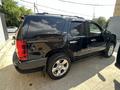 Chevrolet Tahoe 2013 года за 14 000 000 тг. в Актобе – фото 4