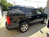 Chevrolet Tahoe 2013 годаүшін13 500 000 тг. в Актобе – фото 4