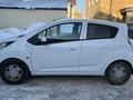 Chevrolet Spark 2012 года за 3 800 000 тг. в Астана – фото 3