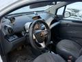 Chevrolet Spark 2012 года за 3 800 000 тг. в Астана – фото 12