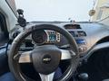 Chevrolet Spark 2012 года за 3 800 000 тг. в Астана – фото 15