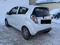 Chevrolet Spark 2012 года за 3 800 000 тг. в Астана – фото 4
