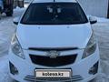 Chevrolet Spark 2012 года за 3 800 000 тг. в Астана