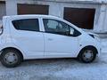 Chevrolet Spark 2012 года за 3 800 000 тг. в Астана – фото 7