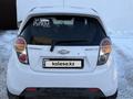 Chevrolet Spark 2012 года за 3 800 000 тг. в Астана – фото 5