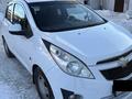 Chevrolet Spark 2012 года за 3 800 000 тг. в Астана – фото 8